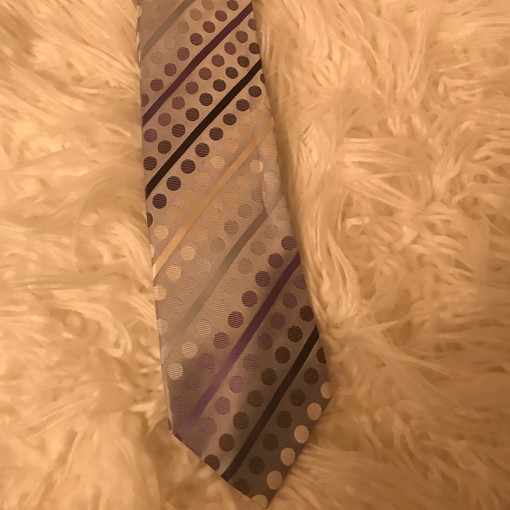 BCBG Tie